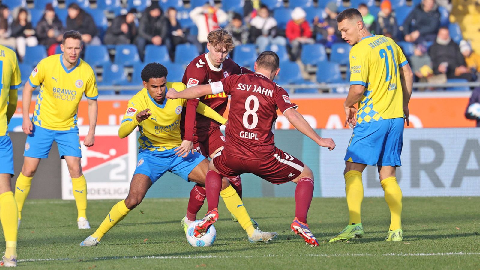 regkensmpoyrgk-aintraxt-mpraoynsvaigk-260425