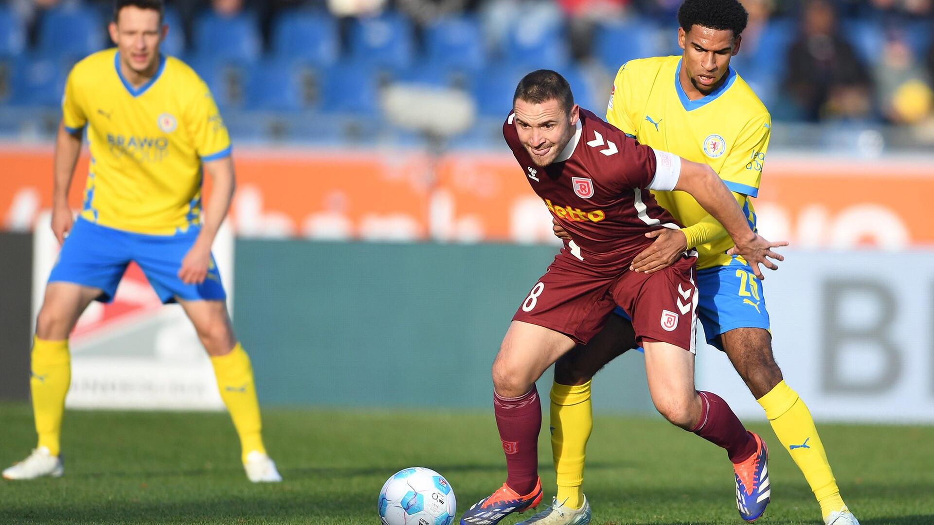 regkensmpoyrgk-kolonia-081224