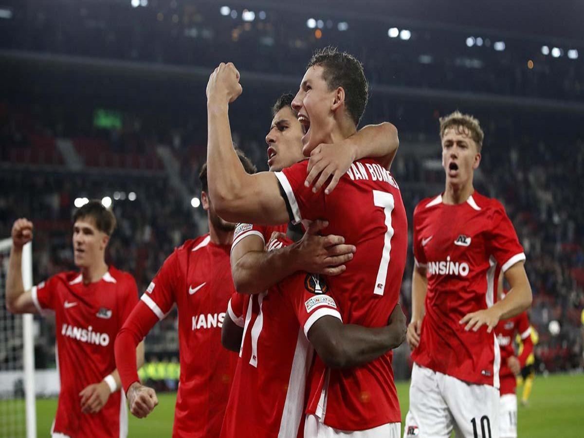 mprenta-alkmaar-151224