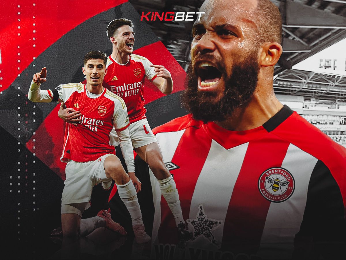 mprentfornt-arsenal-010125