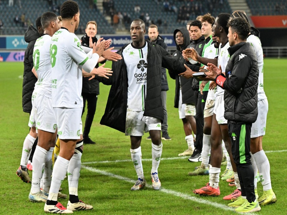 serkl-mpriz-leoyven-221224