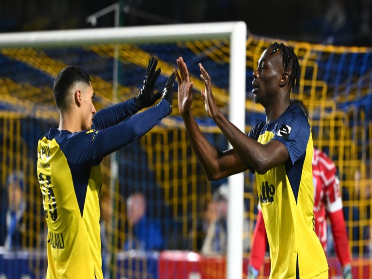 serkl-mpriz-oynion-sent-ziloya-081224