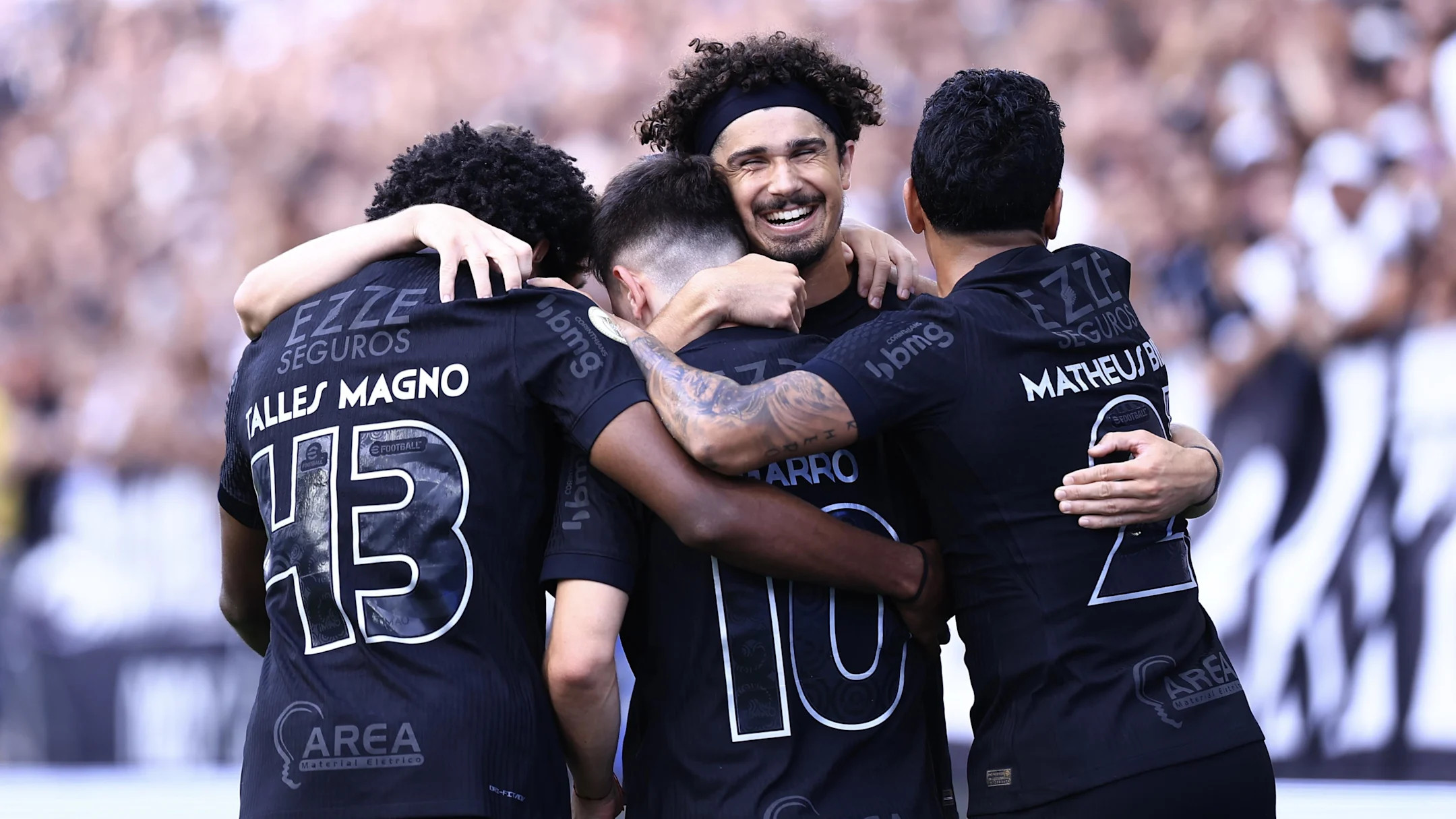 korinthians-mpa-a-041224