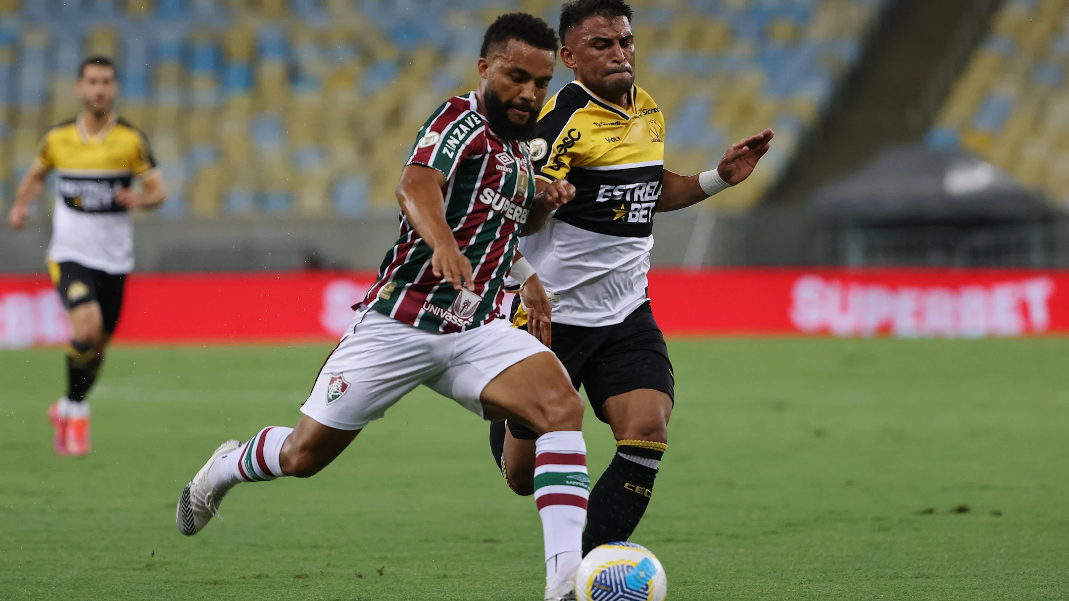 krisioyma-flamengko-051224