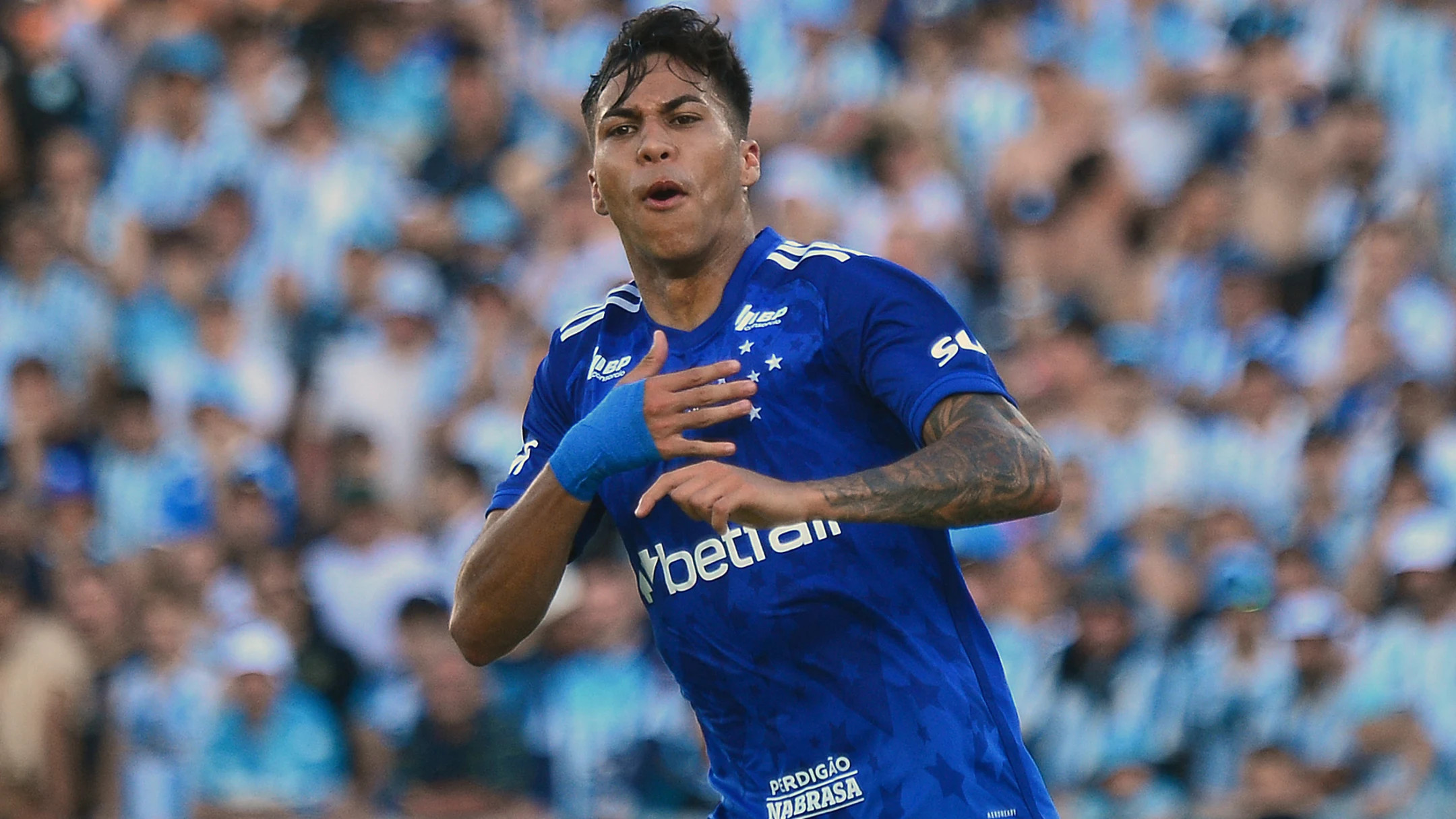 kroyzeiro-palmeiras-051224