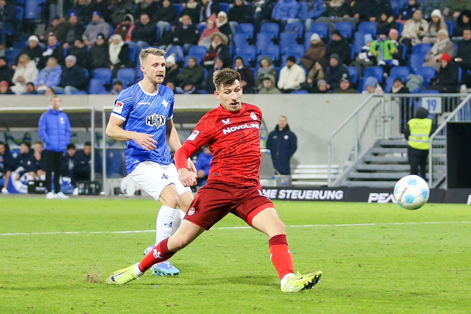 kaizerslaoytern-ntarmstant-110525