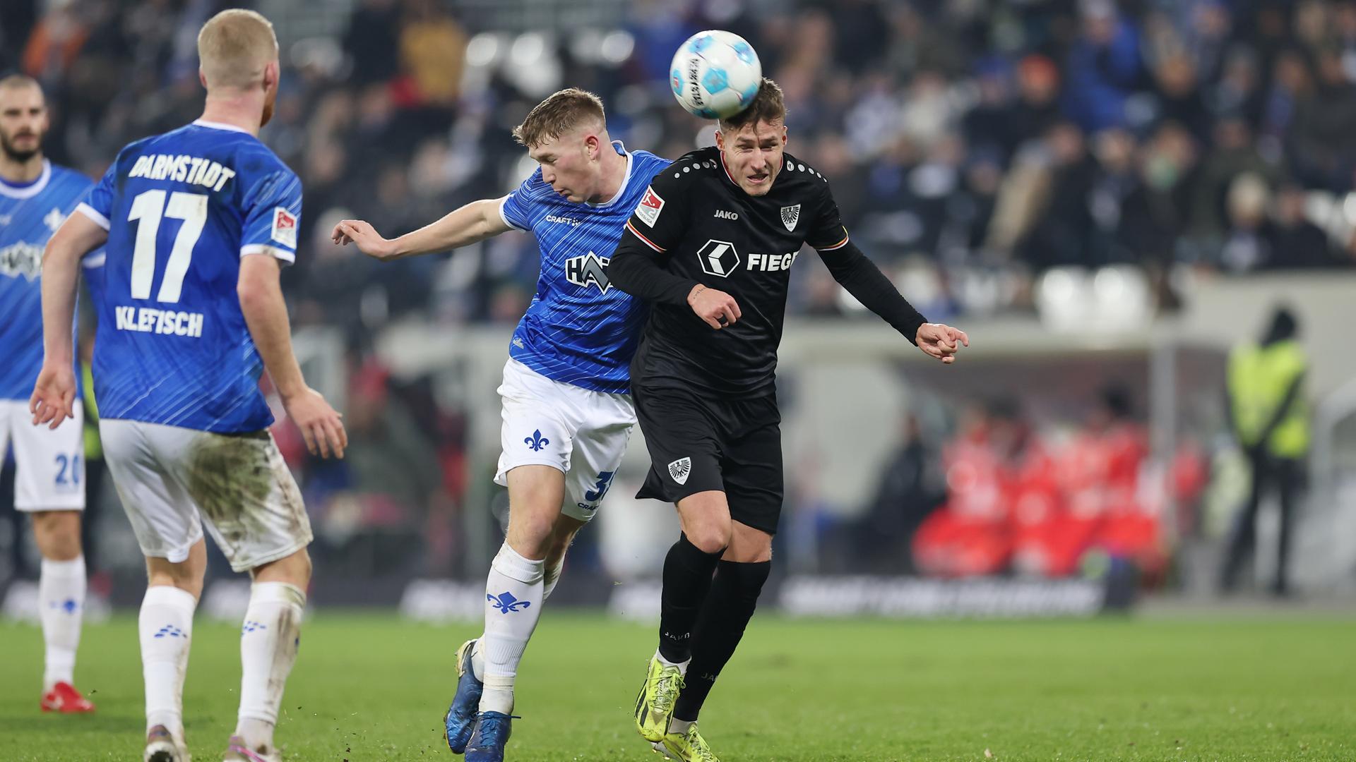 proisen-moynster-ntarmstant-260425