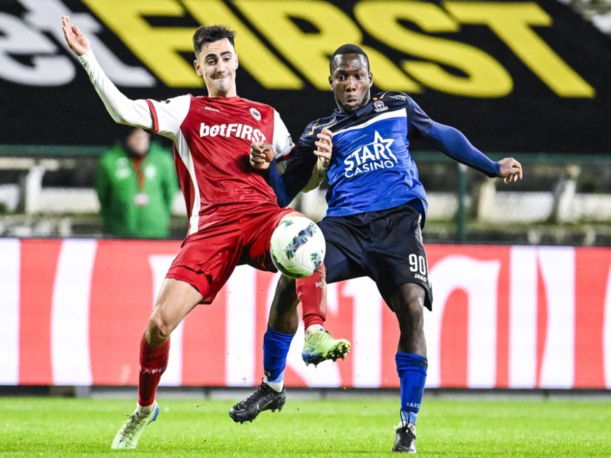 ntenter-antverp-211224