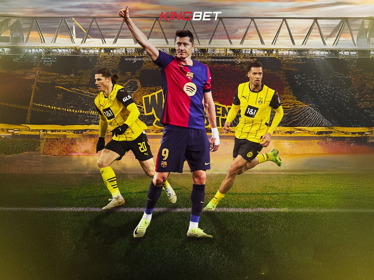 ntortmoynt-mpartselona-111224