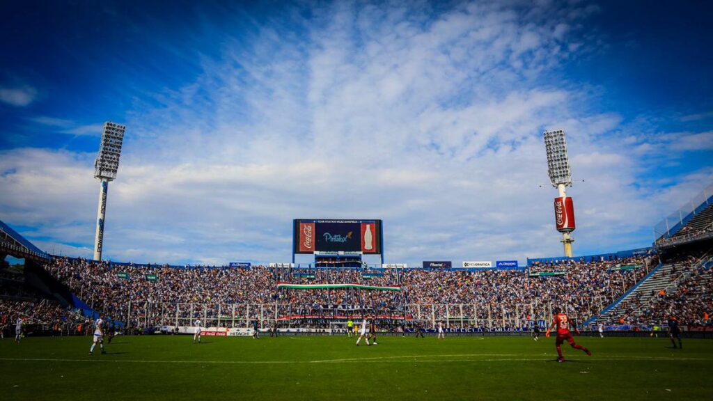 Προγνωστικά Γεωργής