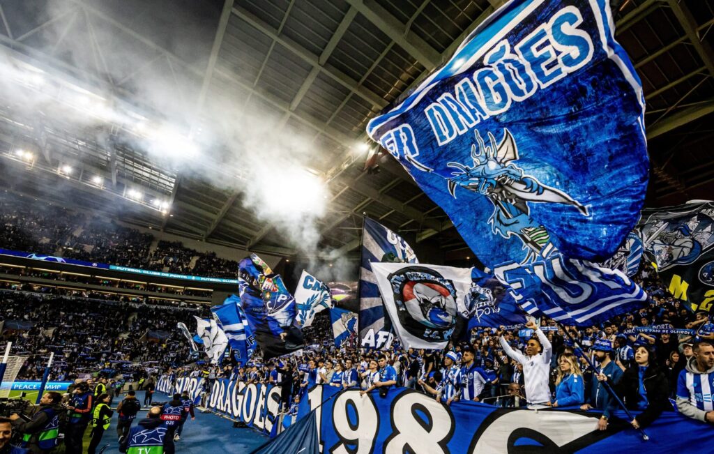 Το ντέρμπι της βροχής