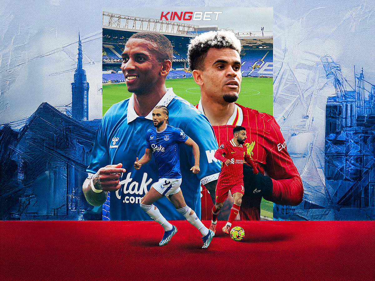 everton-liverpoyl-071224