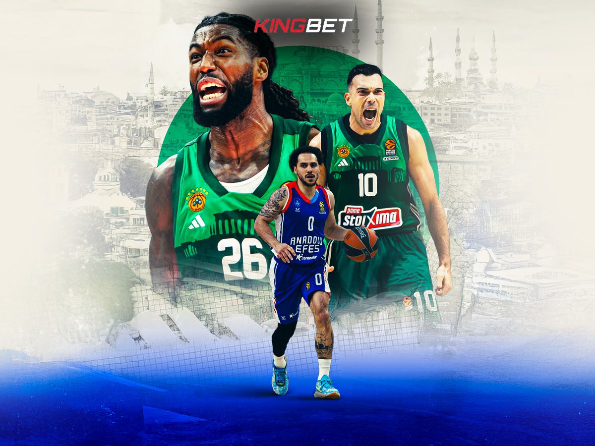 anantoloy-efes-panathinaikos-131224