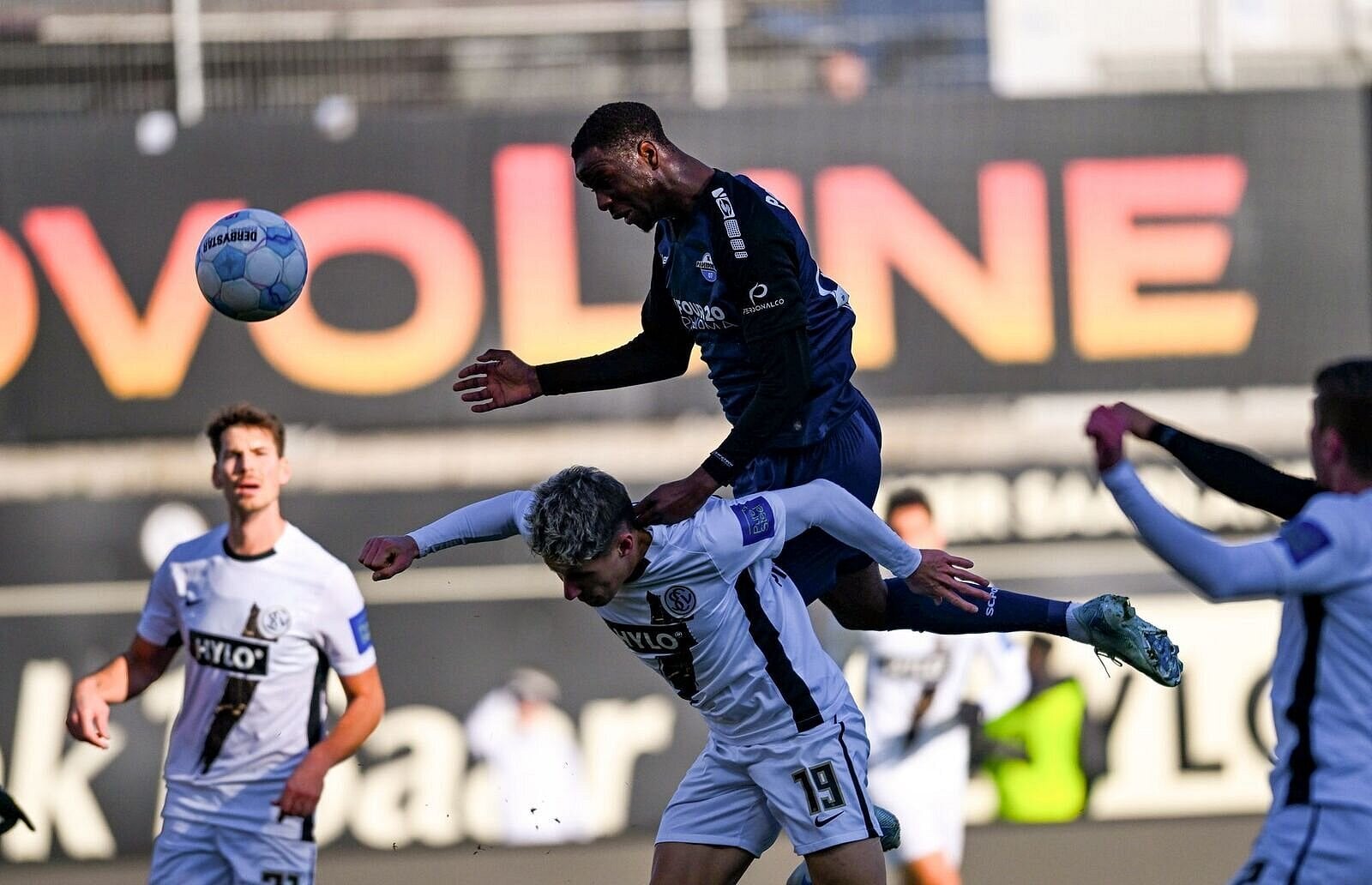 pantermporn-elvensmpergk-260425