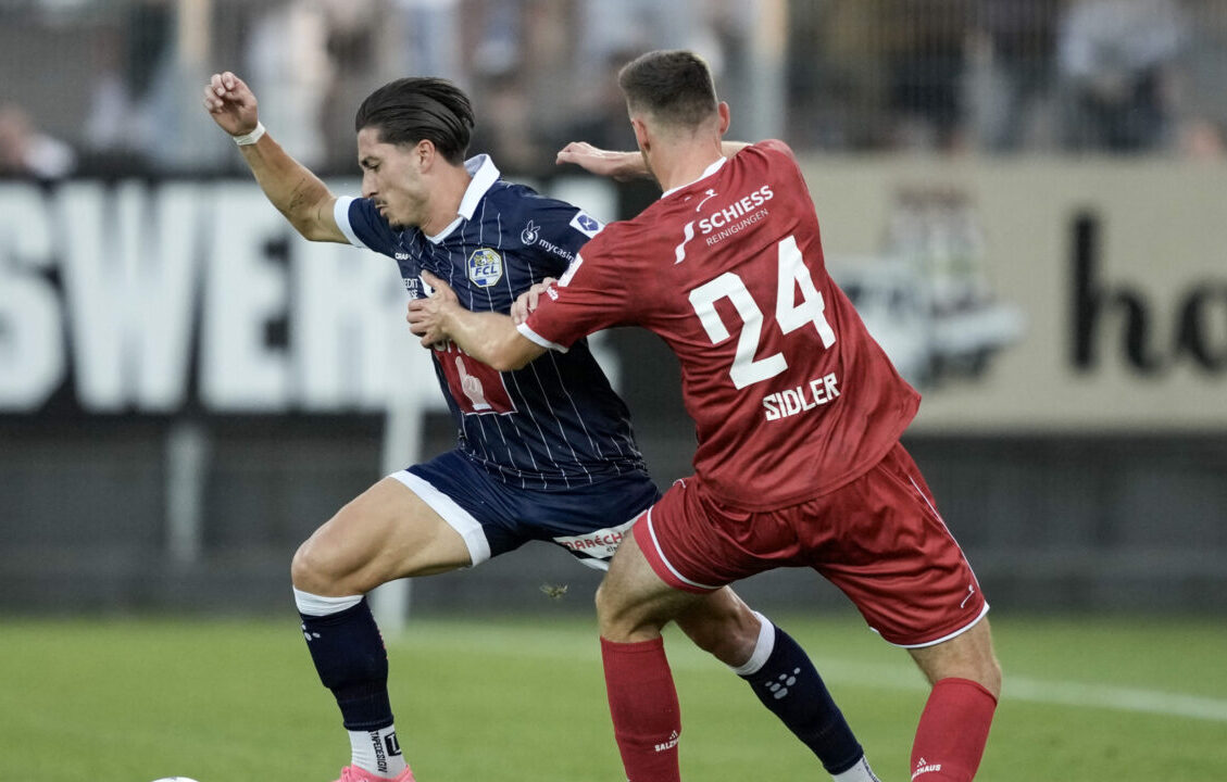 vintertoyr-loykerni-141224