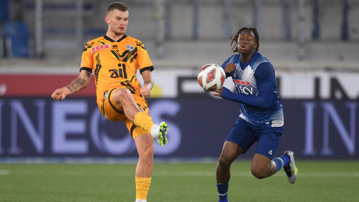 loygkano-lozani-151224