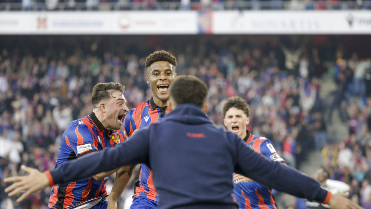 sen-gkalen-vasileia-081224