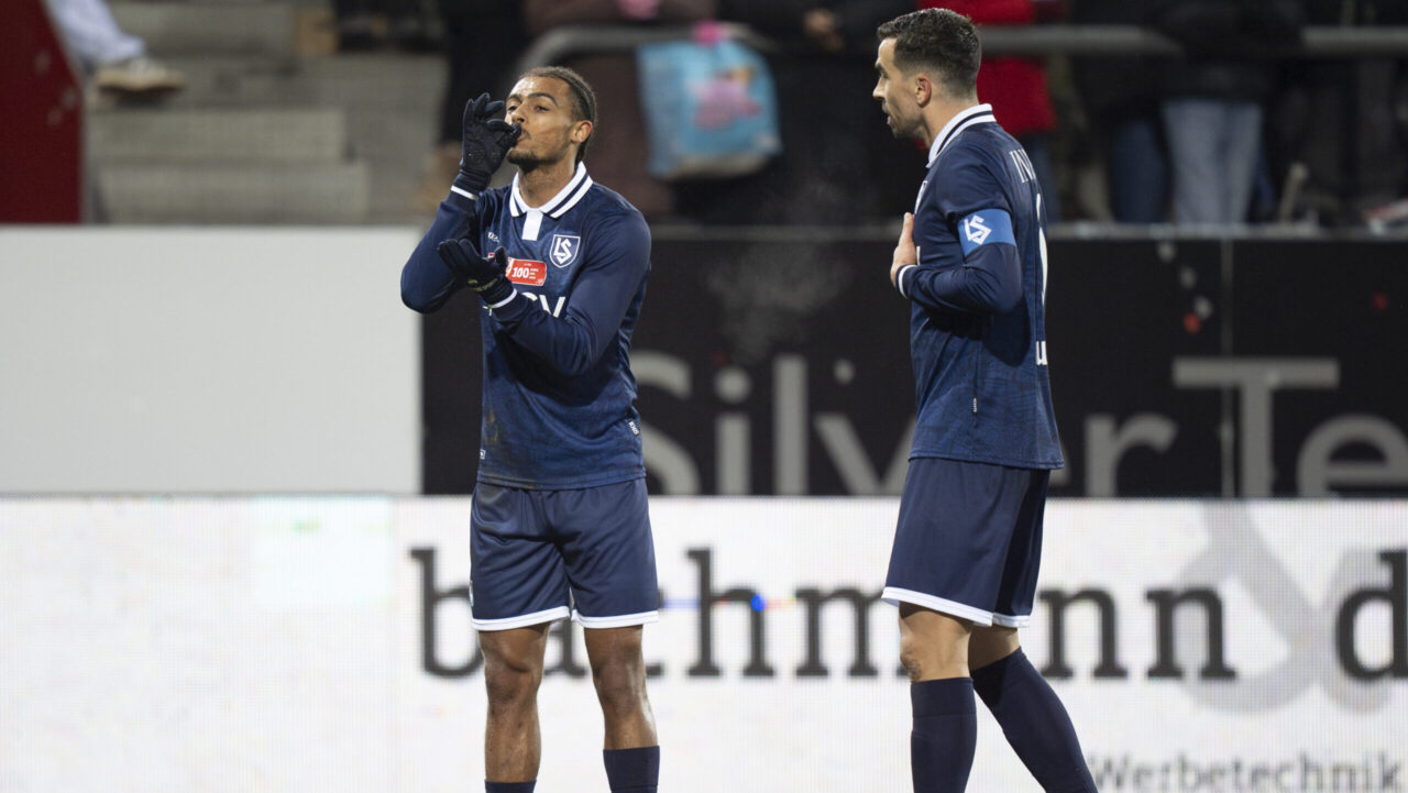 lozani-zyrixi-081224