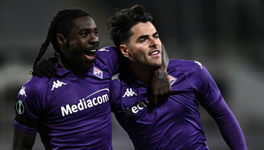 Τι ωραία που τα φτιάχνουν!