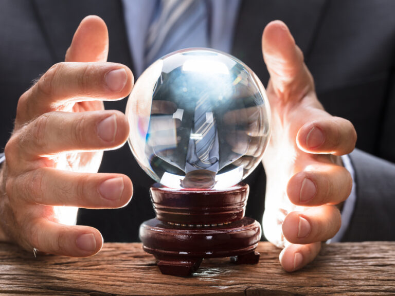 boxing-day-με-ελληνική-σφαίρα-350889