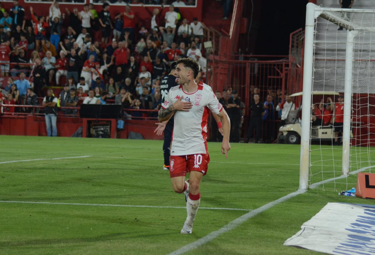 Ουρακάν - Πλατένσε προγνωστικά