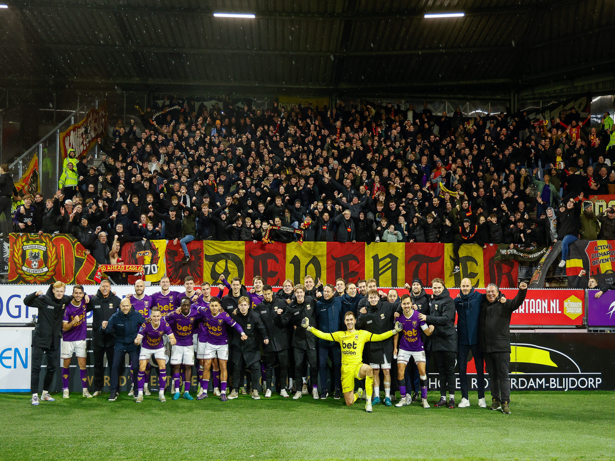 gkooy-axent-igkls-mprenta-211224