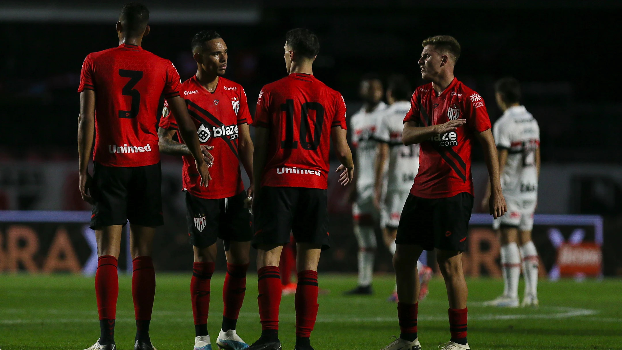 atletiko-gkoianiense-fortaleza-051224