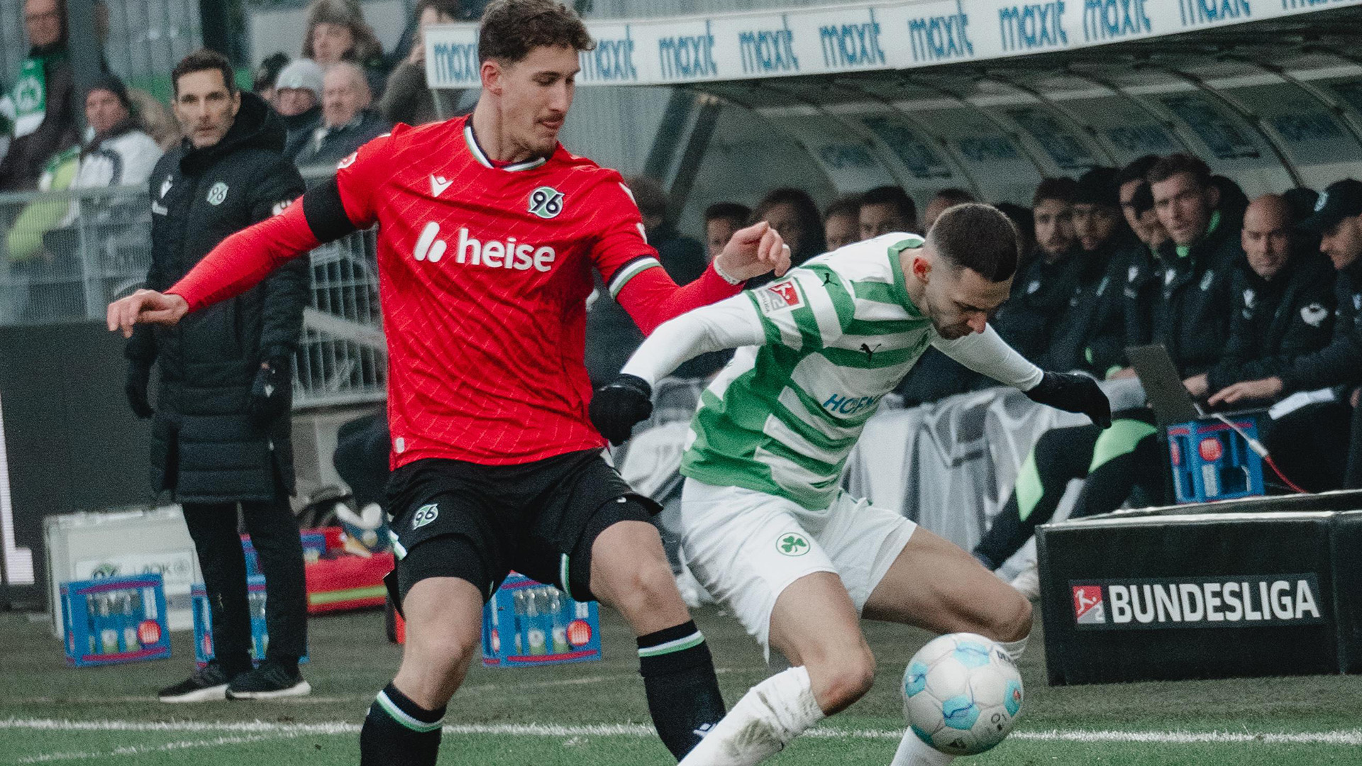 annovero-gkroiter-firt-110525