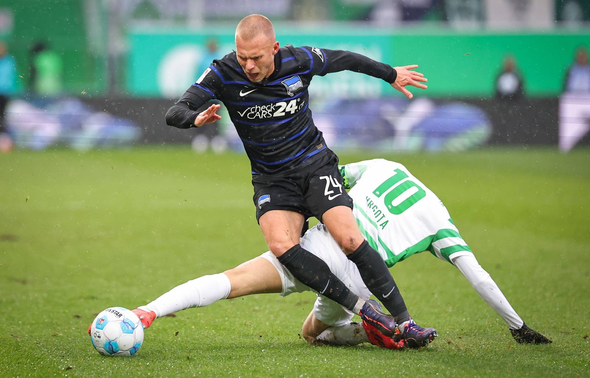 xerta-verolinoy-gkroiter-firt-040525