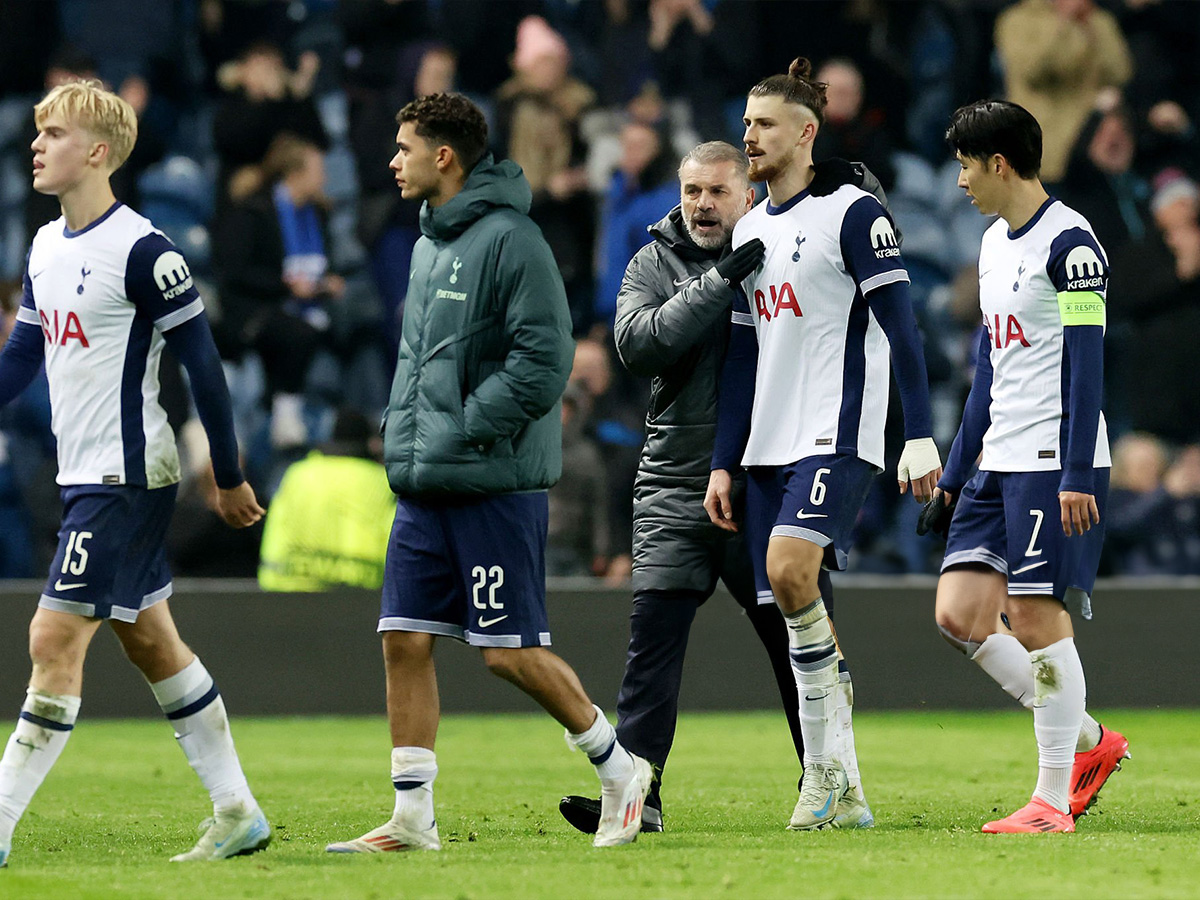 Τοτεναμ Λιβερπουλ στοιχημα