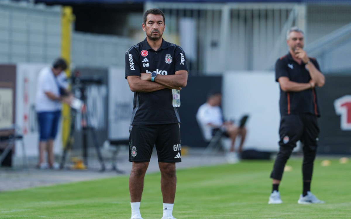 Αετός χωρίς φτερά…