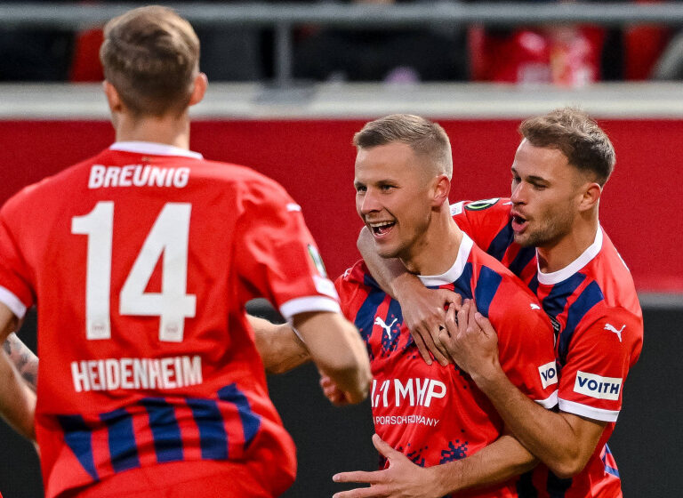 μακροχρόνια-bundesliga-σκούρα-τα-πράγματα-για-350726