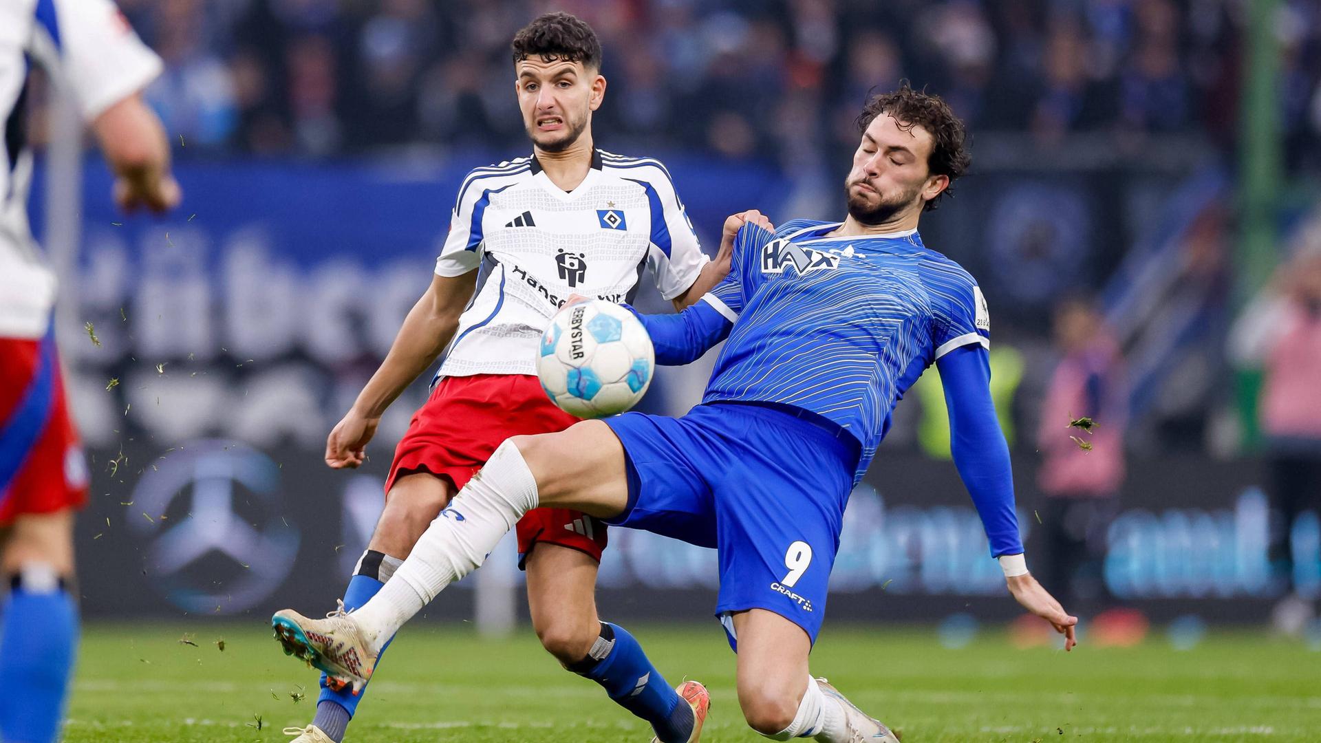 ntarmstant-amvoyrgo-030525