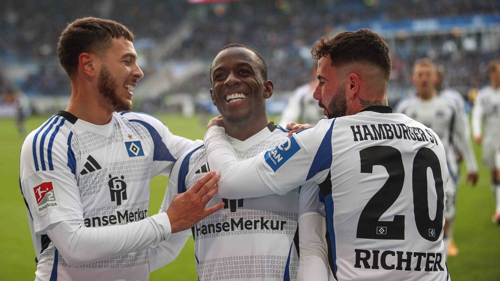 amvoyrgo-ntarmstant-081224