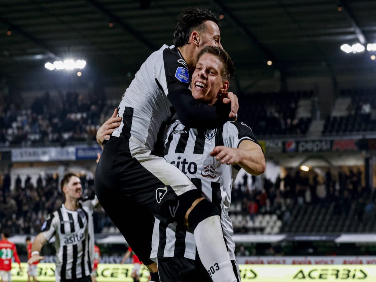 xerakles-gkroningken-211224