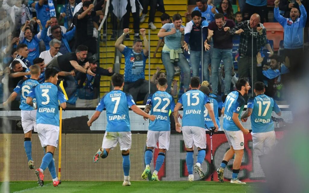 Επιστροφή στις νίκες