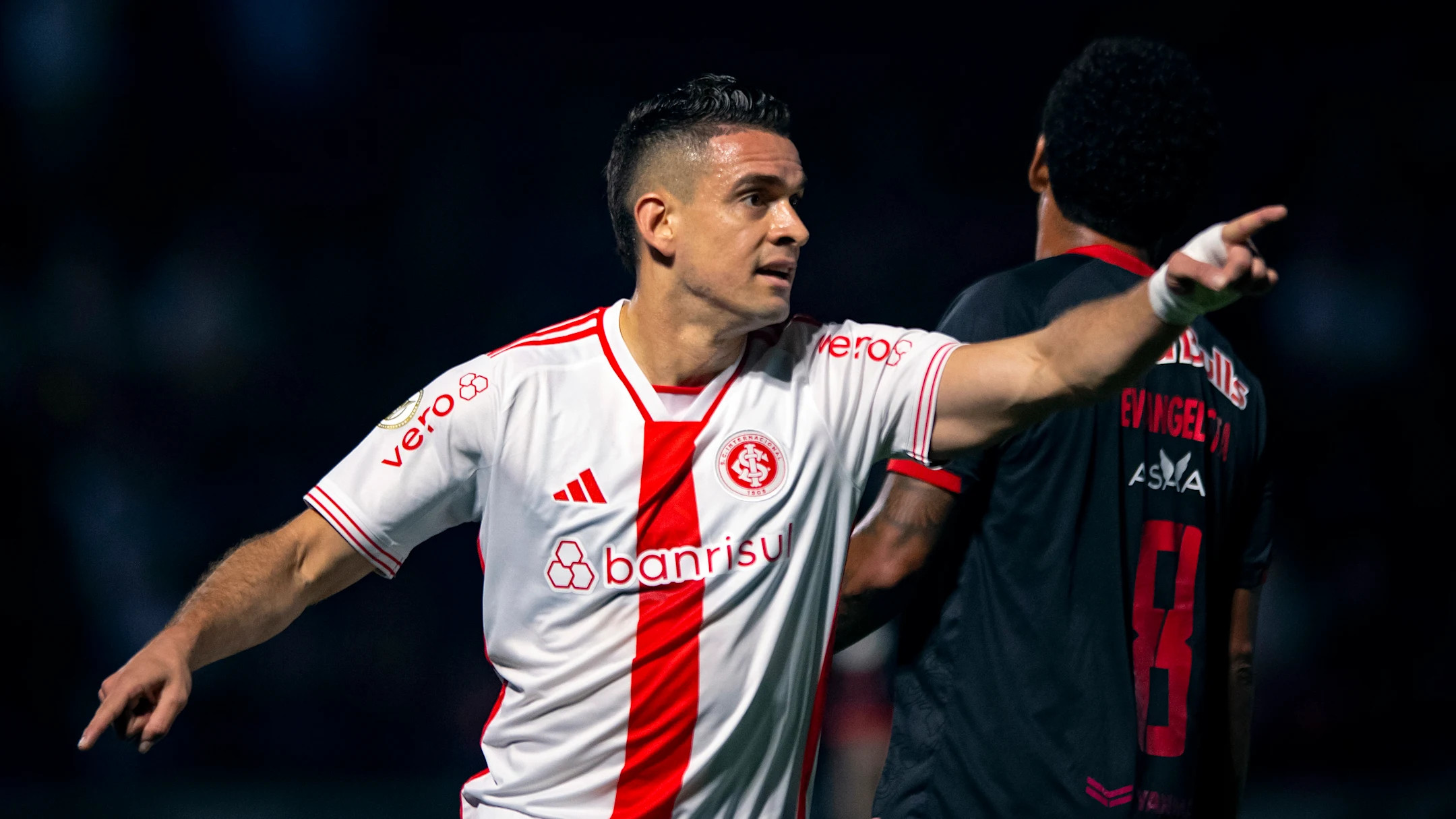 internasional-mpotafogko-051224