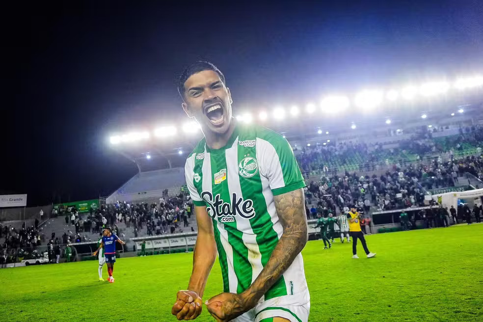 zoyventoyde-kroyzeiro-081224