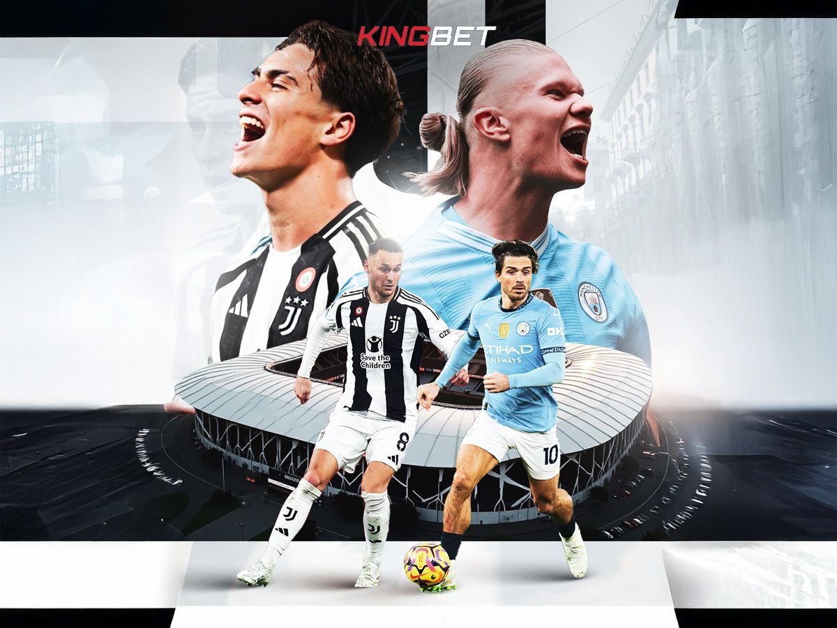 gioyventoys-mantsester-siti-111224