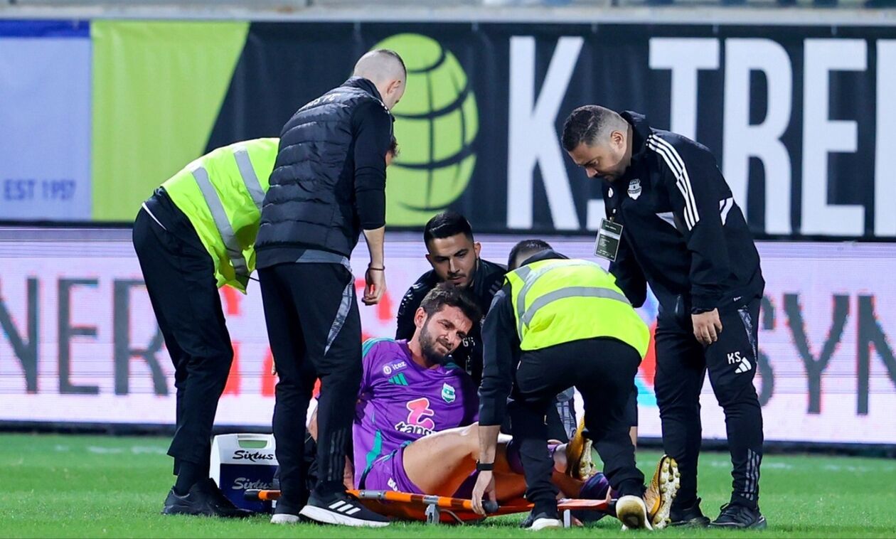 aris-lemesoy-paralimni-061224