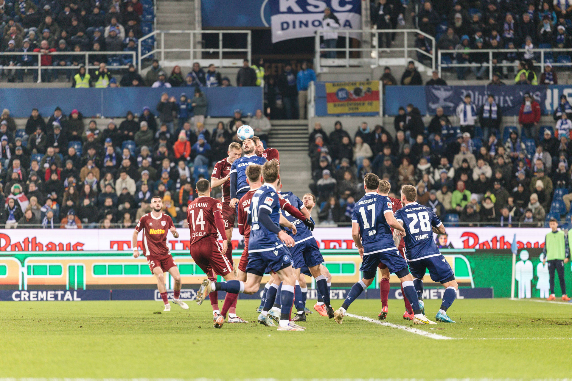 regkensmpoyrgk-karlsroyi-110525