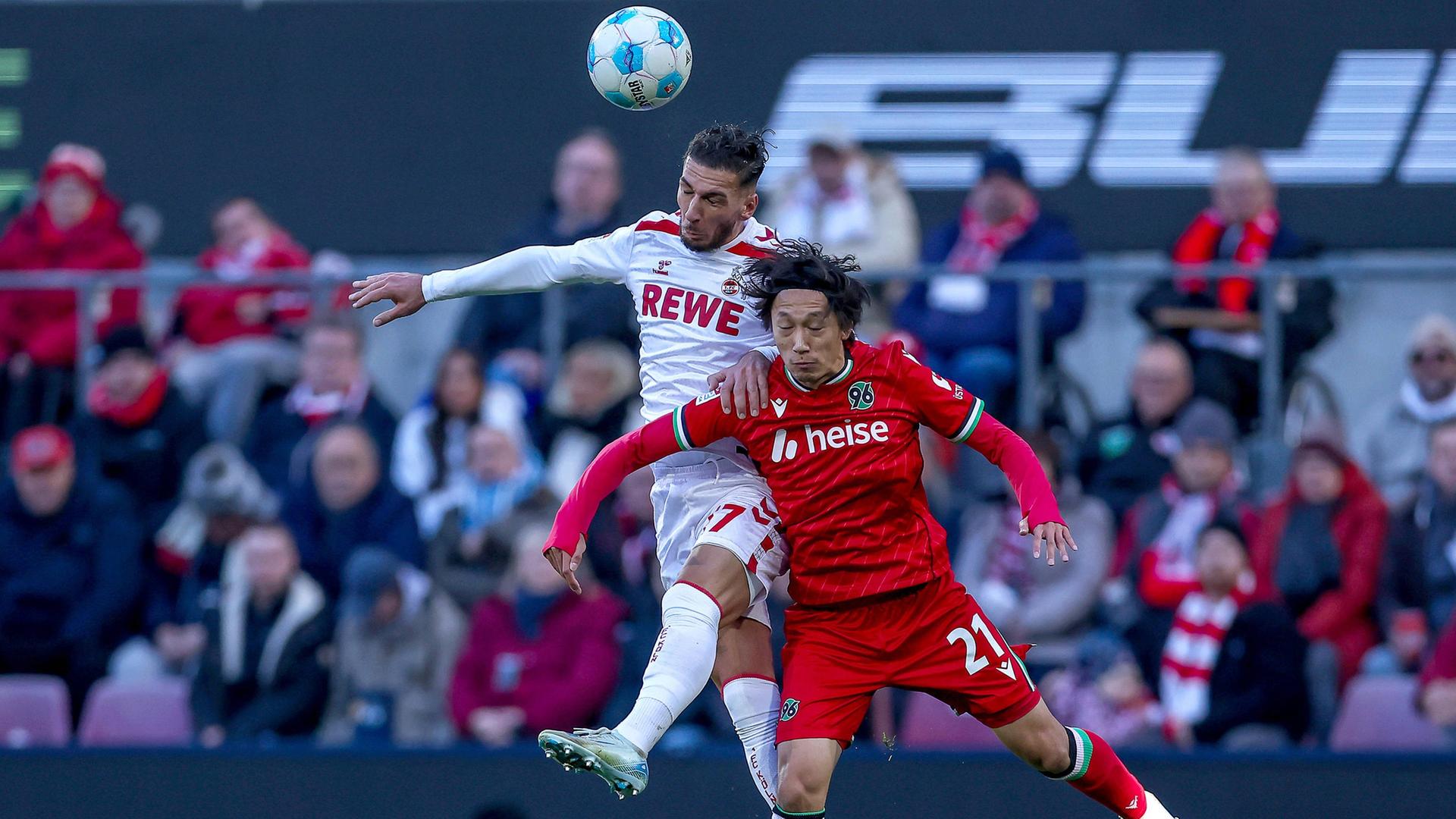 annovero-kolonia-270425