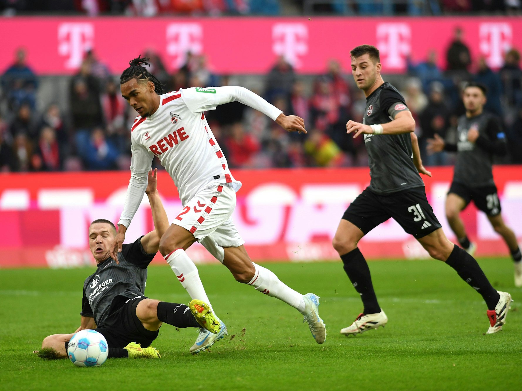 nyremvergi-aintraxt-mpraoynsvaigk-211224