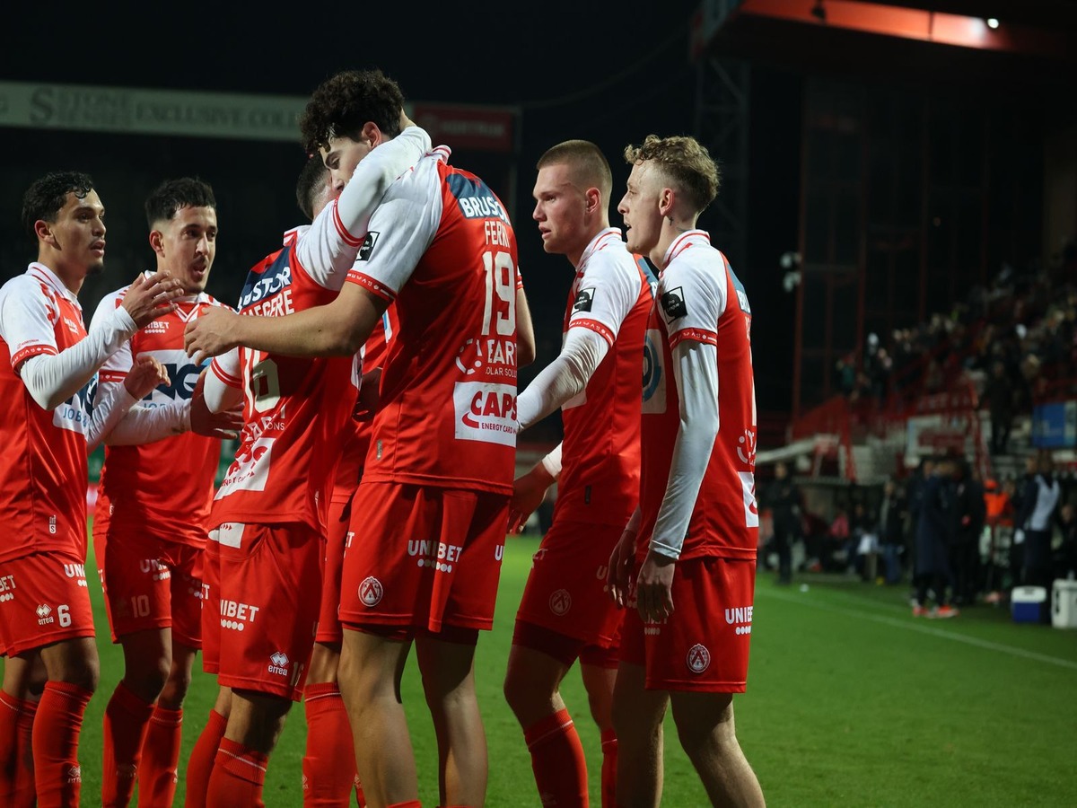 kortraik-antverp-041224