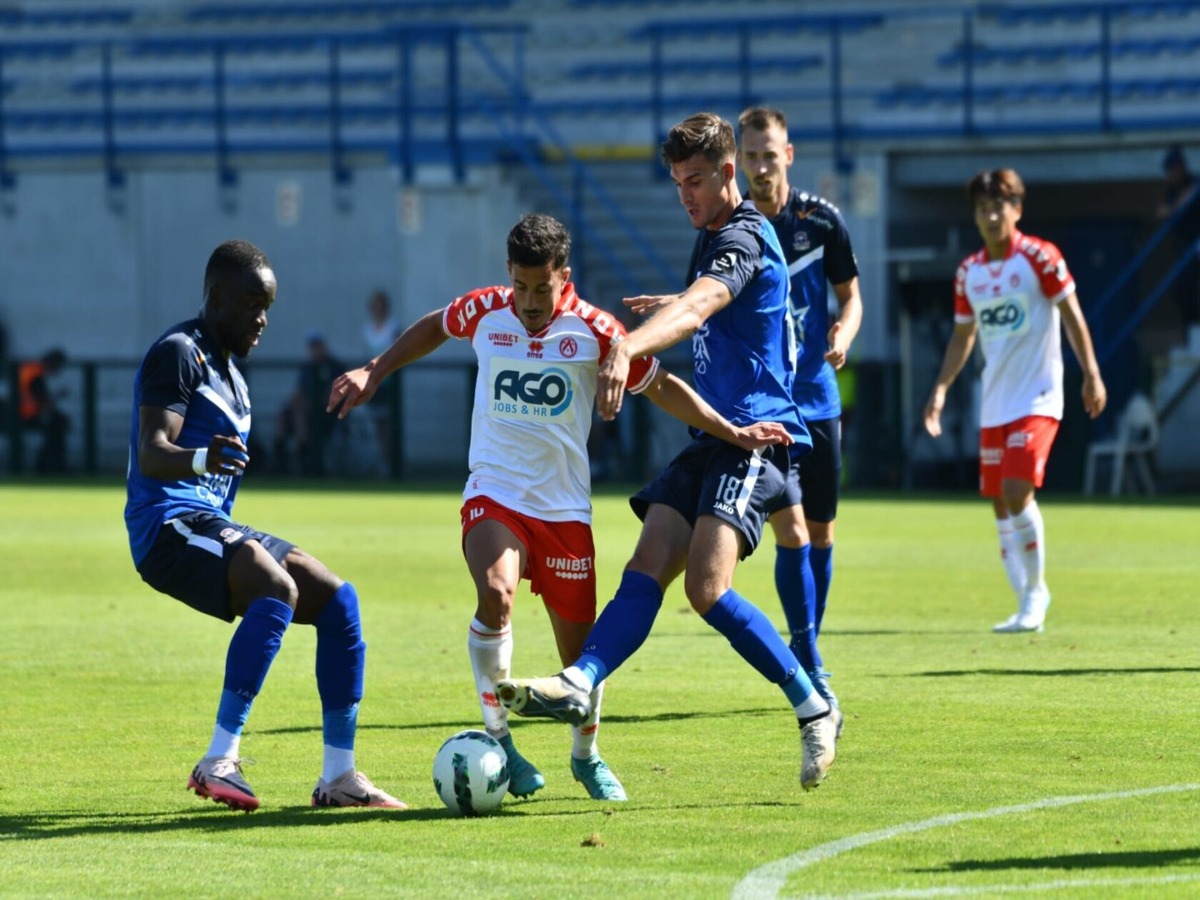 kortraik-ntenter-141224