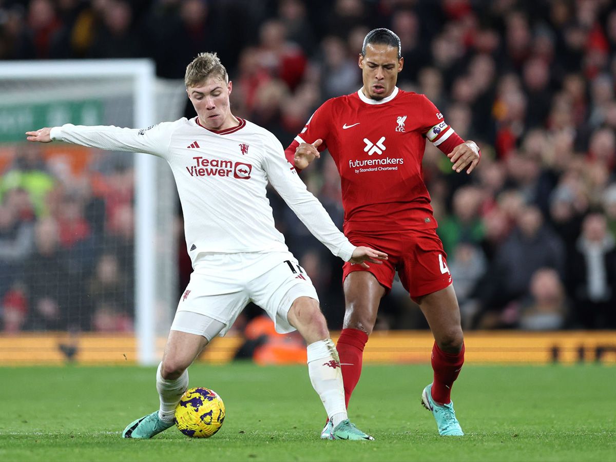 liverpoyl-mantsester-gioynaitent-apodoseis-premier-ligk