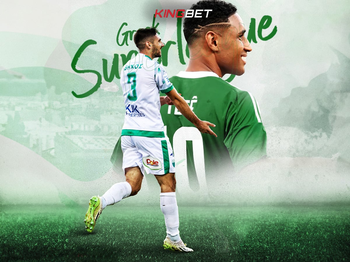 levadeiakos-panathinaikos-151224