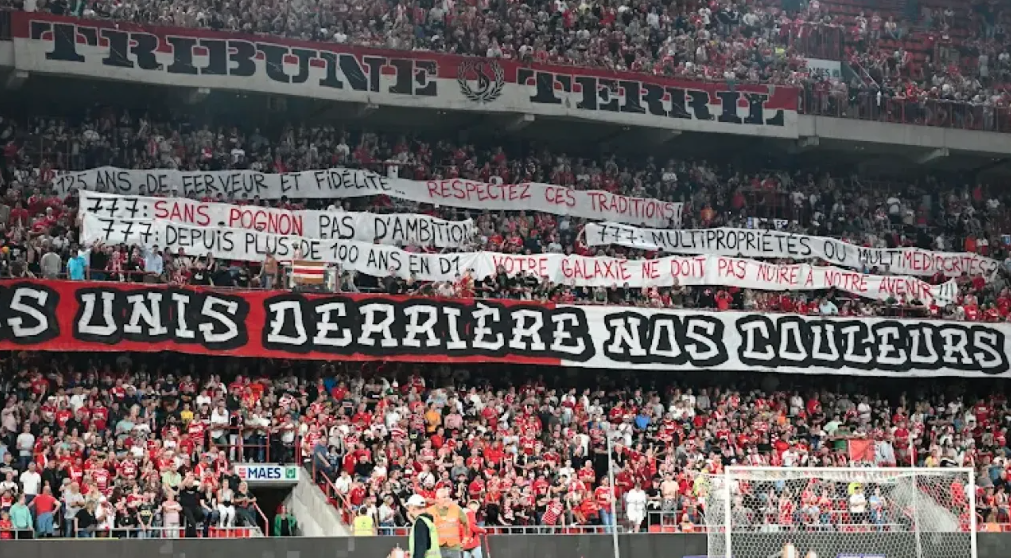 Κακά… Χριστούγεννα