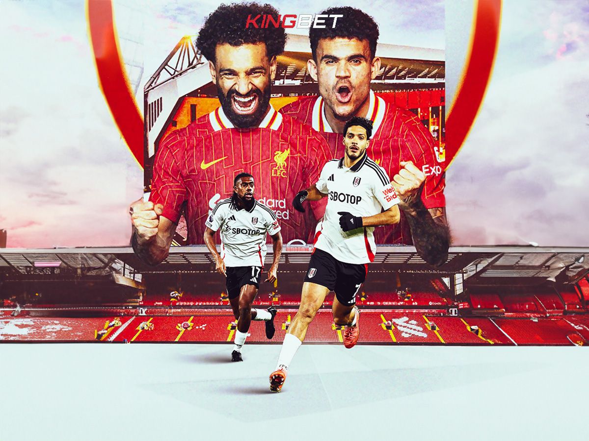 liverpoyl-foylam-141224