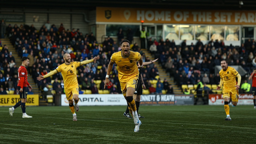 Η ποιότητα κάνει τη διαφορά